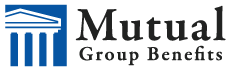Mutual Group Benefits